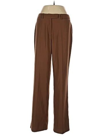 DressBarn Dress Pants (view 1)