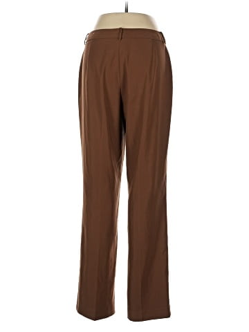 DressBarn Dress Pants (view 2)