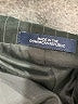 Chaps 100% Polyester Black Blazer Size 16 - photo 6