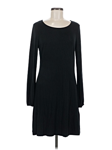Rachel Zoe Casual Dress (view 1)