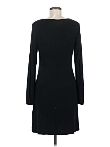 Rachel Zoe Casual Dress (view 2)