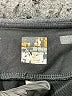 lucy Gray Active Pants Size S - photo 3