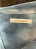 Assorted Brands Tie-dye Blue Pullover Sweater Size S - photo 7