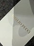 Emilio Pucci 100% Viscose Solid Tan Dress Pants Size 6 - photo 7
