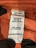 Sass & Bide Color Block Orange Jeggings Size 30 waist - photo 8
