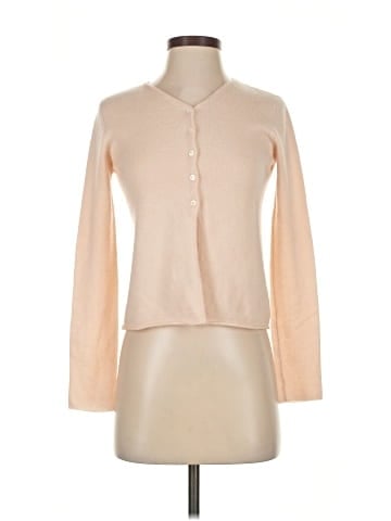 DKNY Cardigan (view 1)