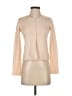DKNY Tan Cardigan Size 1 (estimated) - photo 1