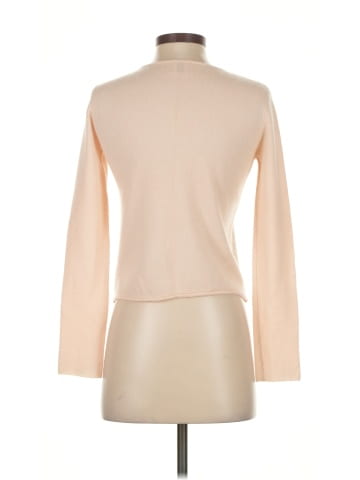 DKNY Cardigan (view 2)