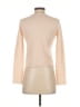 DKNY Tan Cardigan Size 1 (estimated) - photo 2