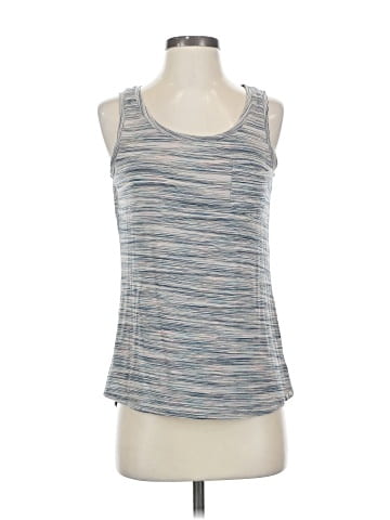 PrAna Active Tank (view 1)