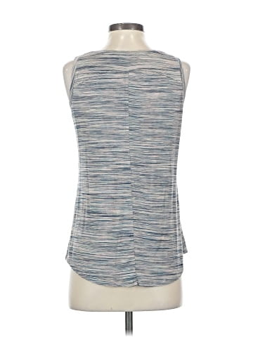 PrAna Active Tank (view 2)