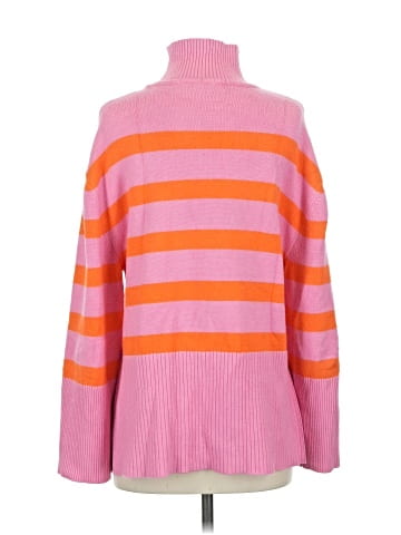 BikBok Turtleneck Sweater (view 2)