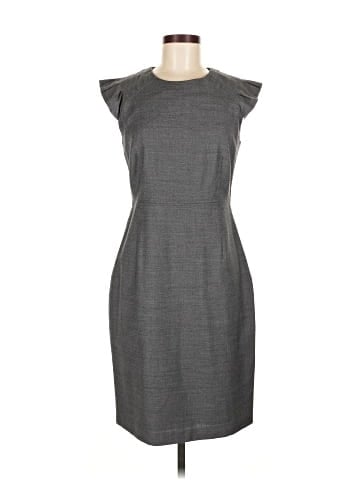 Kenneth Cole New York Casual Dress (view 1)