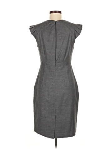 Kenneth Cole New York Casual Dress (view 2)