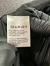 Pins and Needles 100% Polyester Black Blazer Size L - photo 7
