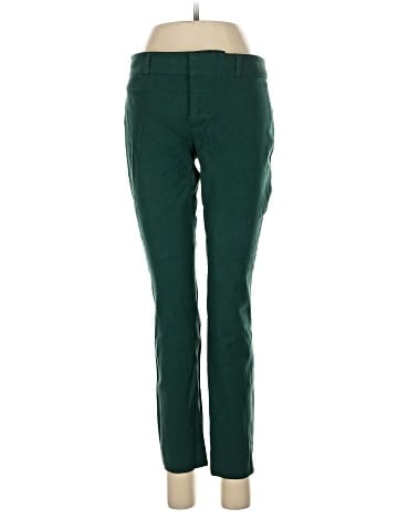 Banana Republic Jeggings (view 1)