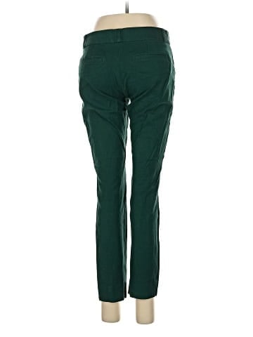 Banana Republic Jeggings (view 2)