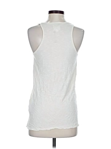 Quiksilver Sleeveless Blouse (view 2)