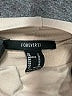 Forever 21 Solid Tan Cocktail Dress Size M - photo 7