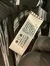 Three Dots Black Cardigan Size XL - photo 8
