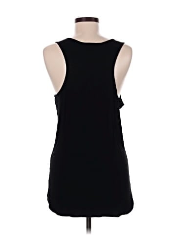 Cynthia Cynthia Steffe Tank Top (view 2)