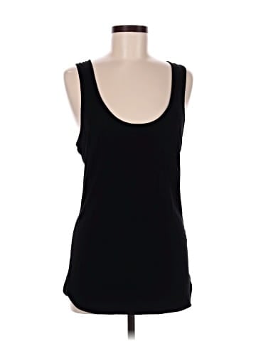 Cynthia Cynthia Steffe Tank Top (view 1)