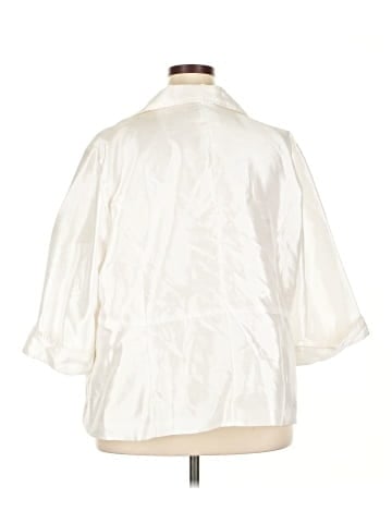 Dana Kay Blazer (view 2)