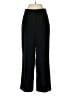 NA-KD Black Dress Pants Size EU 36 / US 6 - photo 1