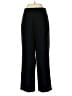 NA-KD Black Dress Pants Size EU 36 / US 6 - photo 2