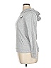 Puma 100% Polyester Silver Sweatshirt Size 14 - 16 - photo 5