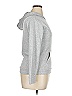 Puma 100% Polyester Silver Sweatshirt Size 14 - 16 - photo 4