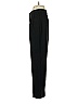 NA-KD Black Dress Pants Size EU 36 / US 6 - photo 5