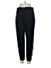 Spirithouse Black Track Pants Size M - photo 1
