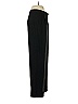 NA-KD Black Dress Pants Size EU 36 / US 6 - photo 4