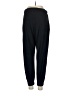 Spirithouse Black Track Pants Size M - photo 2