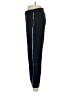 Spirithouse Black Track Pants Size M - photo 5