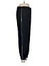 Spirithouse Black Track Pants Size M - photo 4