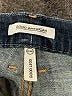 Good American Blue Jeans Size 6 - photo 7