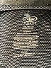 Athletic Works Gray Active T-Shirt Size 22 - photo 6
