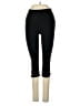 Lululemon Athletica Black Active Pants Size 4 - photo 1