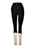 Lululemon Athletica Black Active Pants Size 4 - photo 2