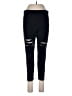 Zyia Active Black Active Pants Size L (estimated) - photo 1