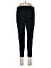 Zyia Active Black Active Pants Size L (estimated) - photo 2