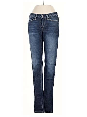 Levi's Made & Crafted Jeans (view 1)