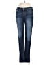 Levi's Made & Crafted Blue Jeans Size 26 waist - photo 1