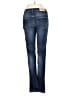 Levi's Made & Crafted Blue Jeans Size 26 waist - photo 2
