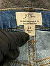 J.Crew Stars Blue Jeans Size 26 waist - photo 6