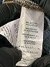 J.Crew Stars Blue Jeans Size 26 waist - photo 7