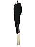 Lululemon Athletica Black Active Pants Size 4 - photo 5