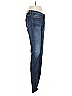 Levi's Made & Crafted Blue Jeans Size 26 waist - photo 4